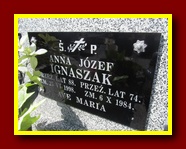 Kliknij aby powiększyć